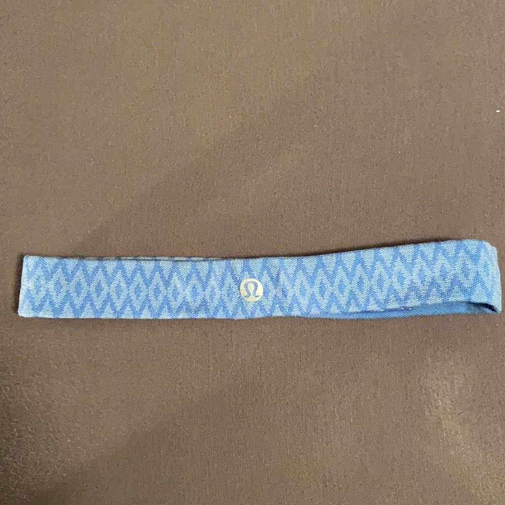 Lulu Headband